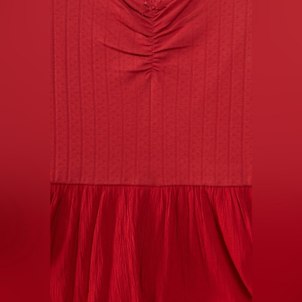 Christy Dawn Ramona Dress size M - Picture 3 of 8